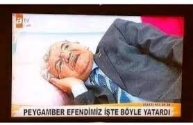 indir.jpeg.jpg