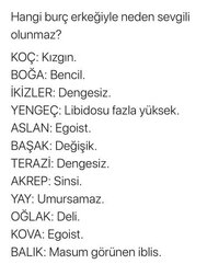 3dd365dd.jpg