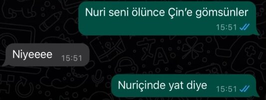 Screenshot_20230803-173209_Instagram.jpg