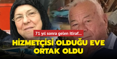 71-yil-sonra-gelen-itiraf-656.png 71-yil-sonra-gelen-itiraf-656.png