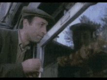 tenor_gif5322411949497563882-1.gif