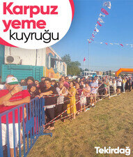 tekirdagda-karpuz-senliginde-uzun-kuyruklar-olustu_ea72b212.jpg