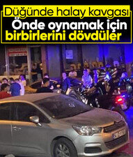 kucukcekmecede-halay-basi-kavgasinda-kan-akti_e3592681.jpg