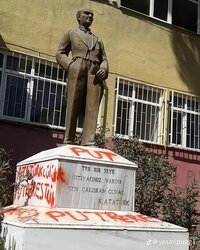 IMG_5464.jpeg