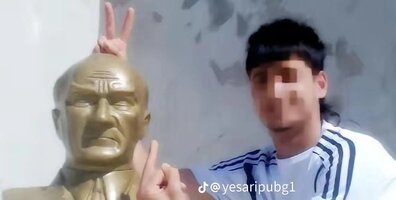 IMG_5465.jpeg