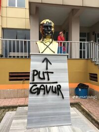 IMG_5467.jpeg