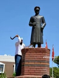 IMG_5469.jpeg