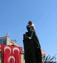 IMG_5470.jpeg