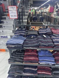 IMG_5494.jpeg
