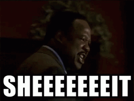 the-wire-shit.gif the-wire-shit.gif