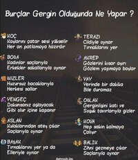27f4eeae-a574-4b22-8be4-26d5855bc90d.jpg