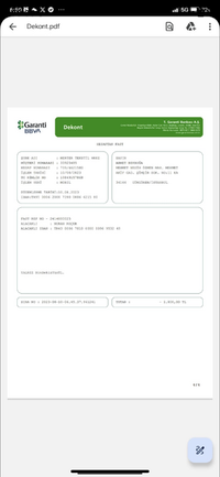 DB8C4AF3-B6A6-439D-B3B8-E04853461FEE.png DB8C4AF3-B6A6-439D-B3B8-E04853461FEE.png