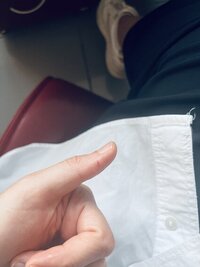IMG_1866.jpeg IMG_1866.jpeg