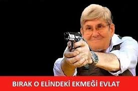 IMG_9158.jpeg