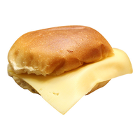 1691748958993.png