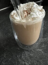 IMG_7940.jpeg