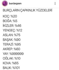 dd382a60.jpg