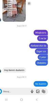 1000060072.jpg