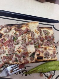 IMG_5652.jpeg IMG_5652.jpeg