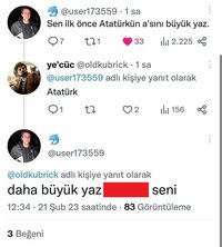 FwCcGuuXoAI1L3a.jpg