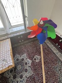 IMG_5754.jpeg