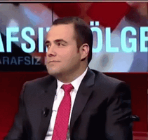 özgür-demirtaşolmaz.gif