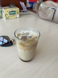 IMG_2035.jpeg