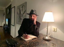 IMG_5258.jpeg
