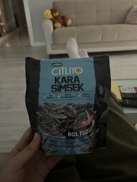 IMG_2066.jpeg IMG_2066.jpeg