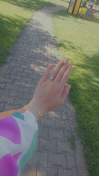 1000061711.jpg