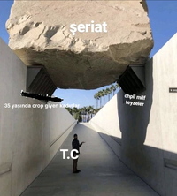 crop.png