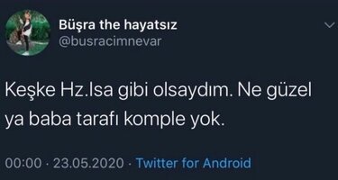 20230720_144745.jpg
