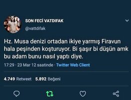 20230604_234208.jpg