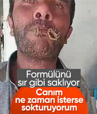 antalyada-akreplere-kendini-sokturuyor-hayvan-sevgim-cok-fazladir_72bff352.jpg