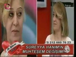 images (91).jpeg