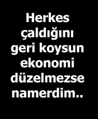 indir.png
