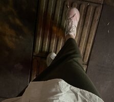 IMG_2187.jpeg
