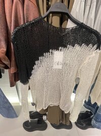 IMG_6004.jpeg