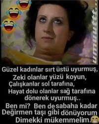 13b6b3da-20b9-4254-9690-9350ebe518f7.jpg