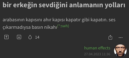 Screenshot from 2023-08-26 13-19-10.png Screenshot from 2023-08-26 13-19-10.png