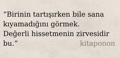 20230826_211634.jpg