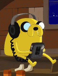 dd4d0a66143b7e0c809462f0c5bade94.gif dd4d0a66143b7e0c809462f0c5bade94.gif