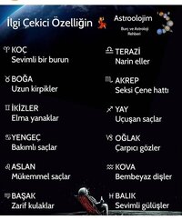 ac1e92a8-7138-4d64-858f-e5a82db41a5f.jpg
