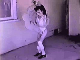 tumblr_m28ggqDMGZ1rqkge2o1_500.gif