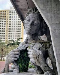 20230827_214147.jpg