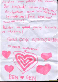 IMG_6061.png IMG_6061.png