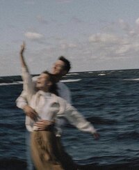 20230829_201558.jpg