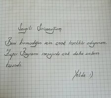 20230830_115622.jpg