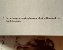 20230830_150459.jpg