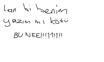 Untitled.png